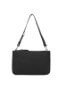 Gabor Kimberly Schultertasche 30.5 cm in black