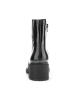 Gabor Chelsea Boots in Schwarz