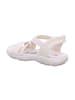 Skechers Sandalette in beige