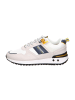 Dockers by Gerli Sneaker Low in Weiß