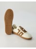 Back 70 Sneaker low in Beige