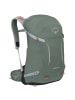 Osprey Hikelite 28 S/M - Wanderrucksack 59 cm (pine leaf) in pine leaf
