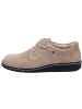 Finn Comfort Schnürschuhe VAASA in taupe