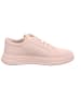 Ecco Schnürschuhe MOVE in beige