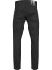 2Y Premium 2Y Premium Herren 2Y Tapered Fit Jeans in black