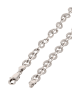 braelyn Women Necklace in SILVER
