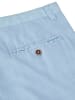 riverso  Short RIVOliver regular/straight in Blau