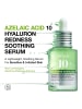 Anua Gesichtsserum Azelaic Acid 10 Hyaluron Redness Soothing Serum, 30 ml