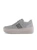 Gabor Fashion Sneaker low in grau