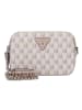 Guess G Wave Umhängetasche 19.5 cm in blush