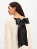 Marie Lund Kleid in ecru - 0001