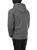 !SOLID Hoodie SDBert in Grau