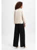 MARC CAIN COLLECTIONS Bluse in sand