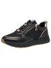 Tamaris Sneaker schwarz