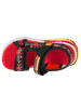 Skechers Skechers Mega-Splash 4K in Schwarz