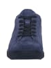 Josef Seibel Sneaker Megan 07 in blau