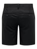 Only&Sons Short in Black