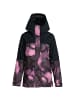 Helly Hansen W GORE-TEX GLADE JACKET PRINTED