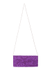 FELIPA Handtasche in LILA