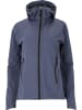 Endurance Laufjacke Kommy in 2177 Serenity Blue