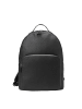 Marc O'Polo Rucksack in Schwarz