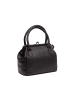 The Chesterfield Brand Handtasche für Damen in schwarz