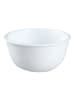 Corelle CORELLE | Schale, tief, WINTER FROST, weiß, Ø 11,7