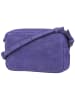 LIEBESKIND BERLIN Bodybag Ella Hydro S in Purple
