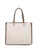 DIANA Handtasche in LIGHT GREEN