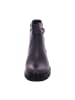 ara Damenstiefel Mehrweite warm TULSA TULSA in  Schwarz
