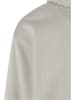 FUBU FUBU Kapuzenpullover in creme/black/blue