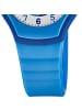Calypso Analog-Armbanduhr Calypso Junior blau mittel (ca. 31mm)