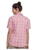 Schöffel Bluse "Blouse Style Frolya WMN" in pearly afterglow