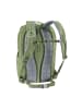 Deuter Giga Lifestyle Rucksack 28 Liter in mineral-grove