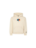 STARTER Hoodie 1518 Beige