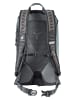 Deuter Wanderrucksack AC Lite 17 in Shale/Graphite