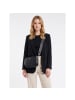 Replay Umhängetasche 22.5 cm black