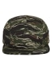  Flexfit  Flexfit Unisex Classic Jockey Cap in camo