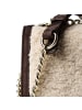 Armani Exchange Jodie Umhängetasche 25 cm antagonist script