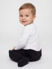 TupTam Baby Hose mit Fuß 5er Pack in dunkelblau