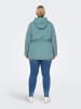 ONLY Carmakoma Jacke in Arctic
