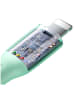 Joyroom Joyroom Multi Color Series S A34 USB-A Lightning 3A Kabel 1