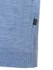 März Pullover in hellblau - 0002