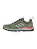 adidas Performance Halbschuhe grün
