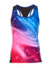 Winshape Functional Light Tanktop AET108 in stardust