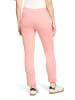 Betty Barclay Basic-Jeans mit Waschung in Pink Dolphin