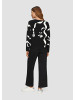 s.Oliver Strickpullover in 99X3_schwarz