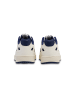 Hummel Hummel Sneaker St. Power Unisex Erwachsene in WHITE/NAVY