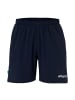 uhlsport  Shorts Essential Evo Woven Kids in marine