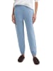 Marc O'Polo DfC Sweathose regular in Fall Sky